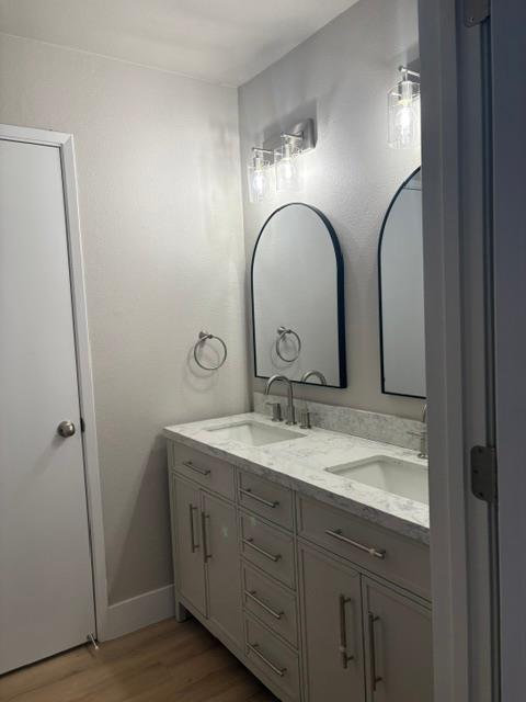 4761 N Cedar Ave #102, Fresno, CA 93726