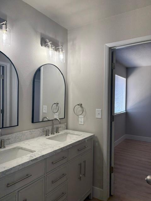 4761 N Cedar Ave #102, Fresno, CA 93726