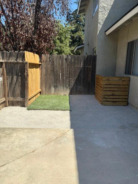 4761 N Cedar Ave #102, Fresno, CA 93726