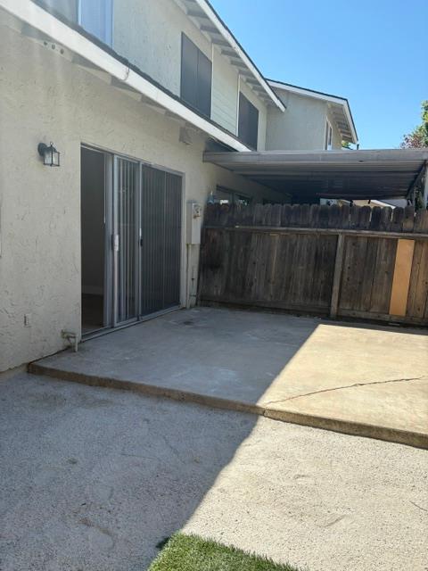4761 N Cedar Ave #102, Fresno, CA 93726
