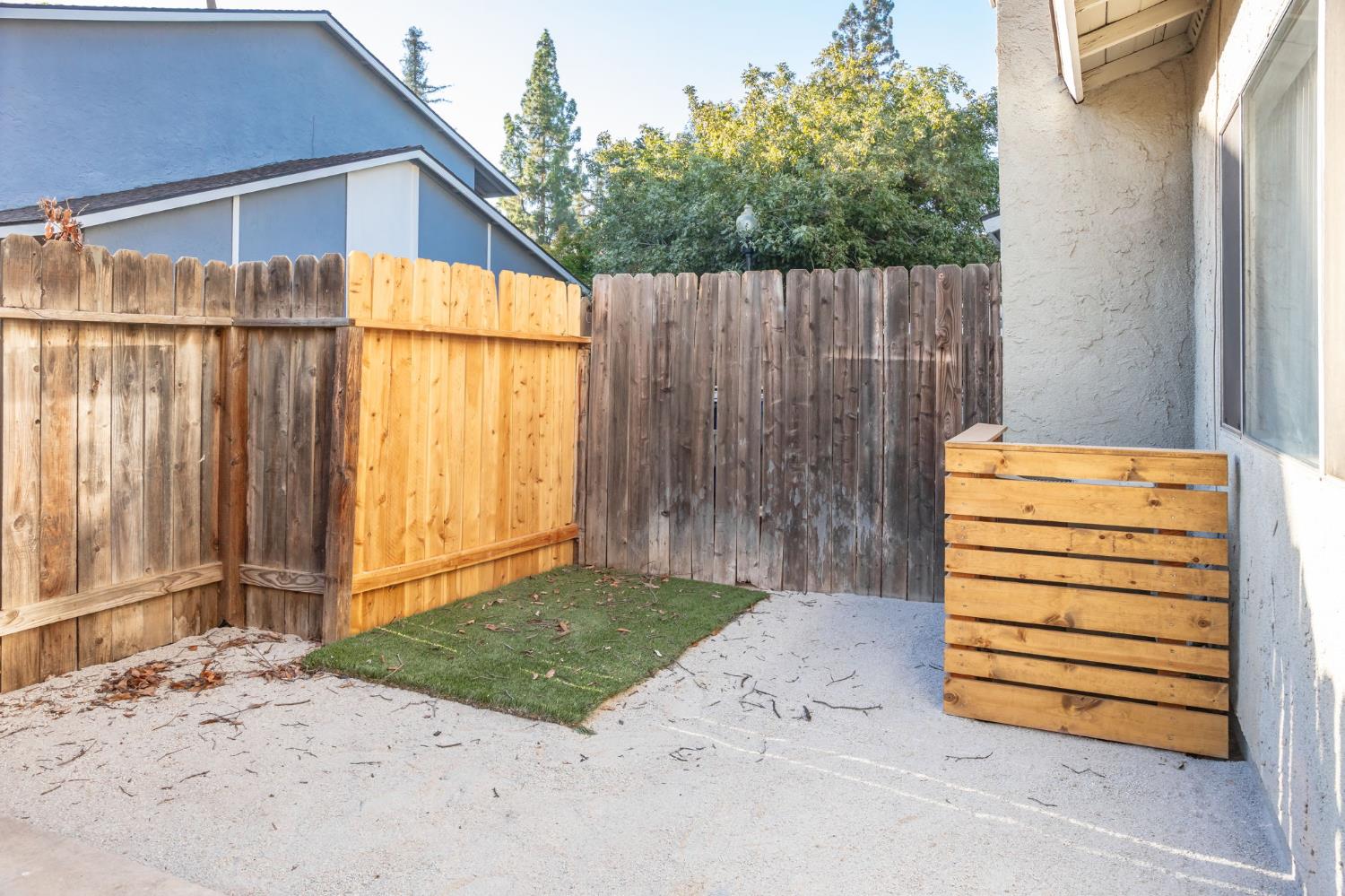 4761 N Cedar Ave #102, Fresno, CA 93726