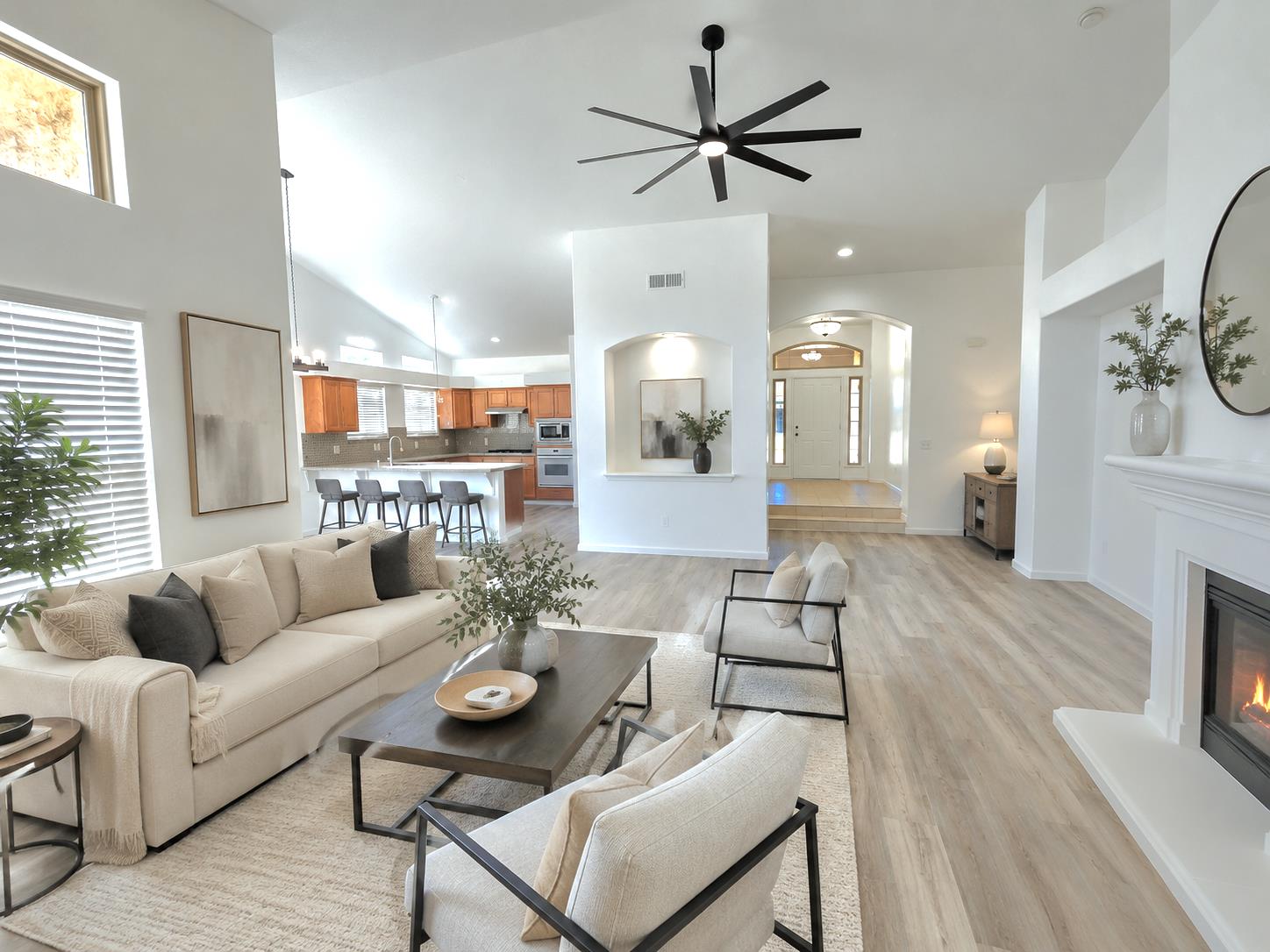 6517 E Amherst Ave, Fresno, CA 93727