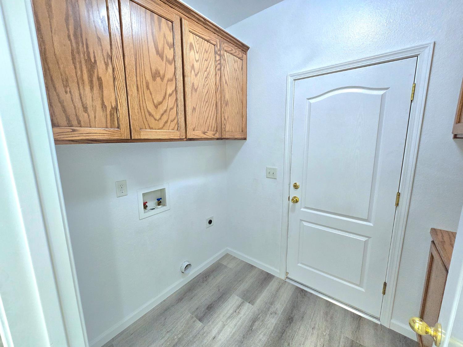 6517 E Amherst Ave, Fresno, CA 93727
