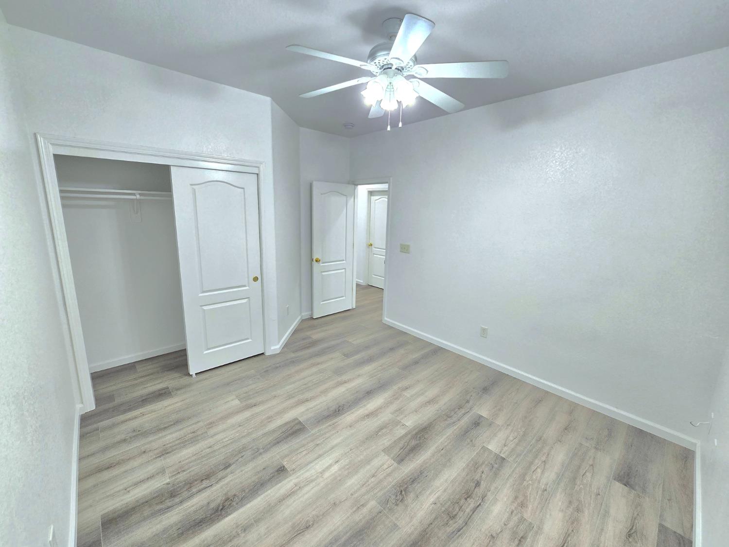 6517 E Amherst Ave, Fresno, CA 93727