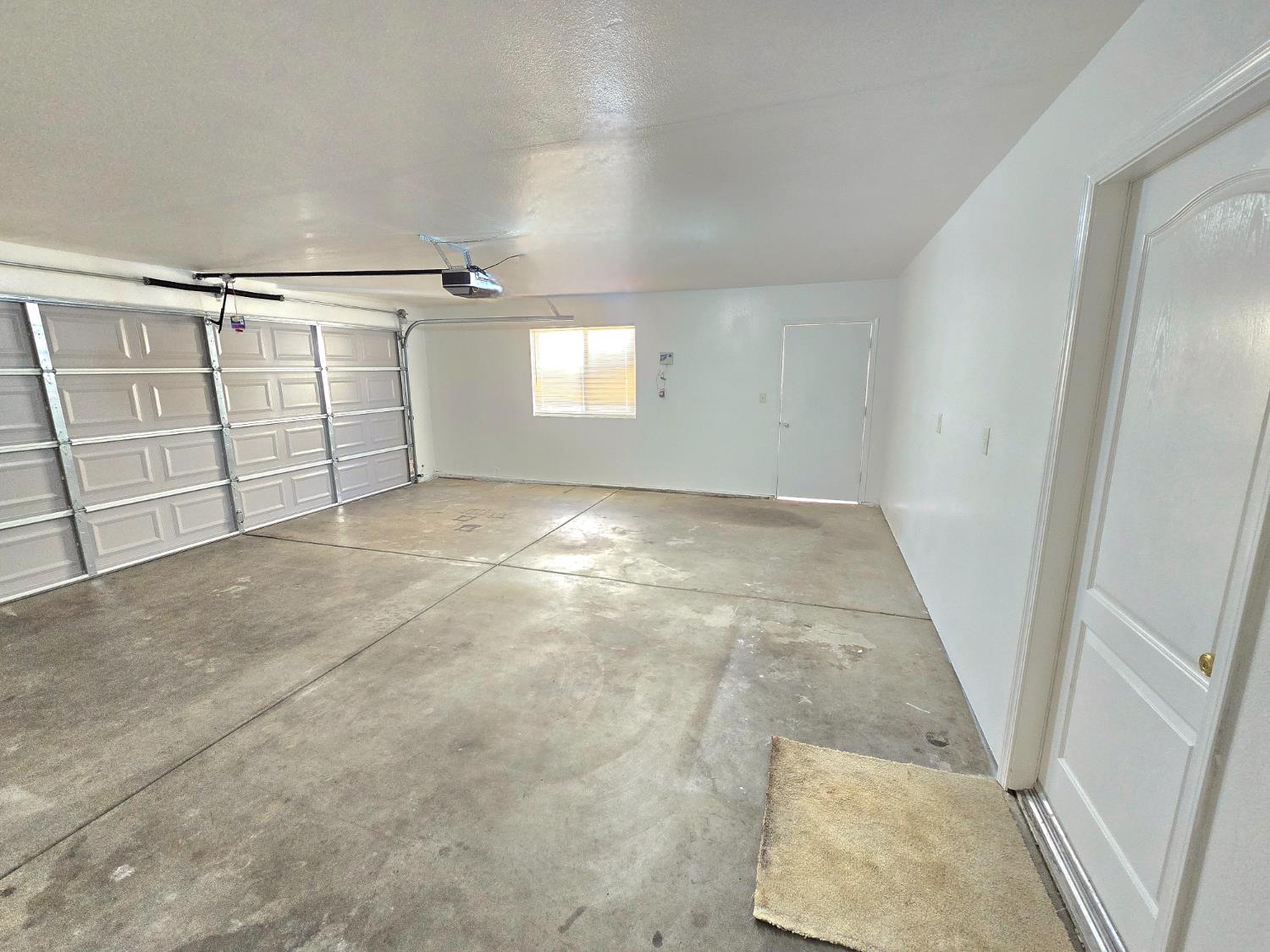 6517 E Amherst Ave, Fresno, CA 93727