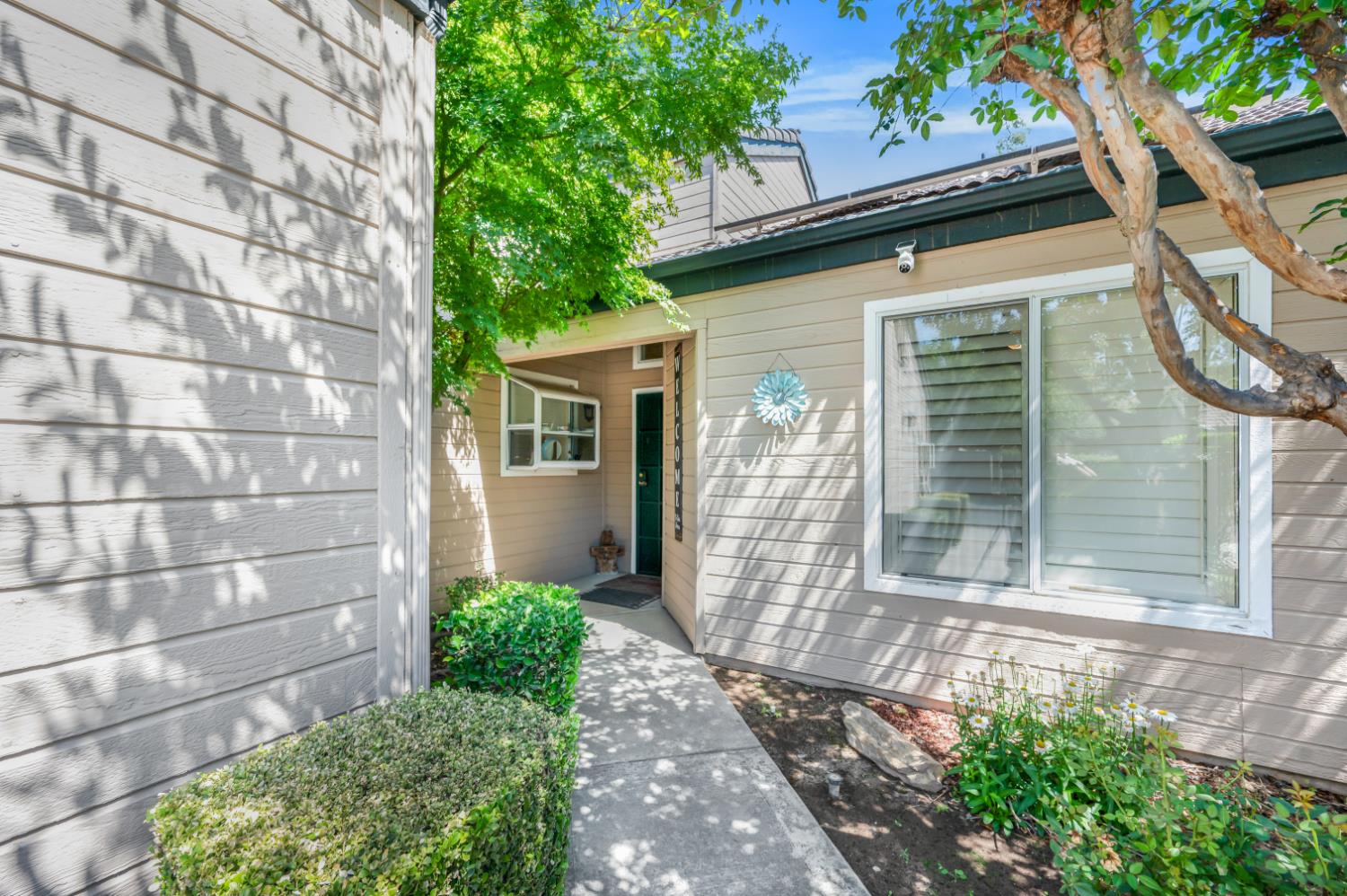 474 E Alluvial Ave #129, Fresno, CA 93720