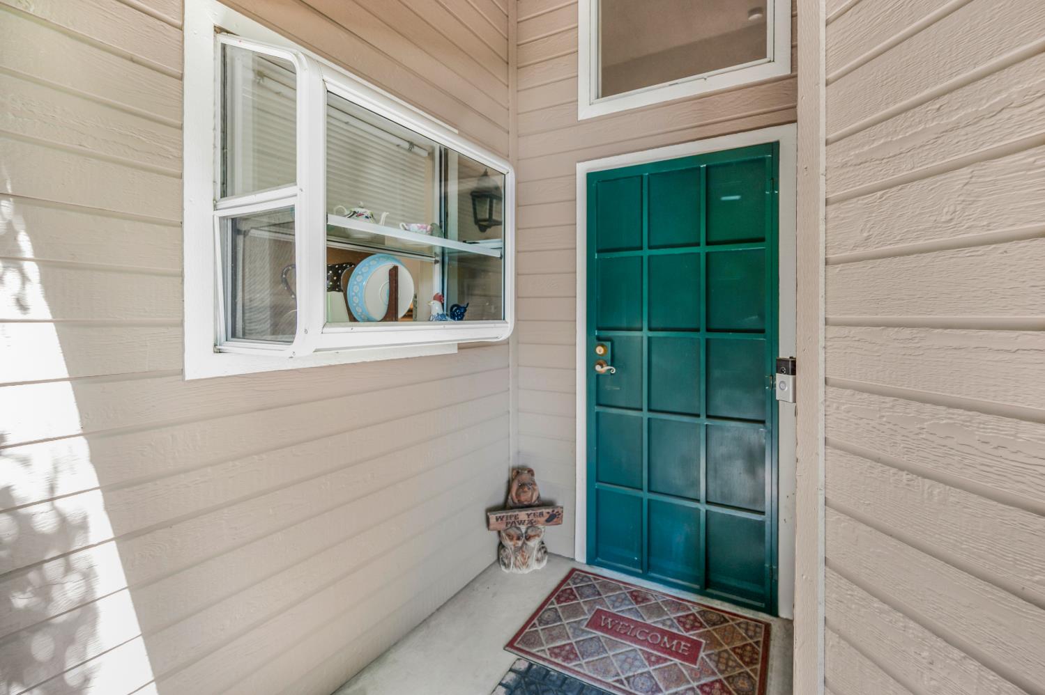 474 E Alluvial Ave #129, Fresno, CA 93720