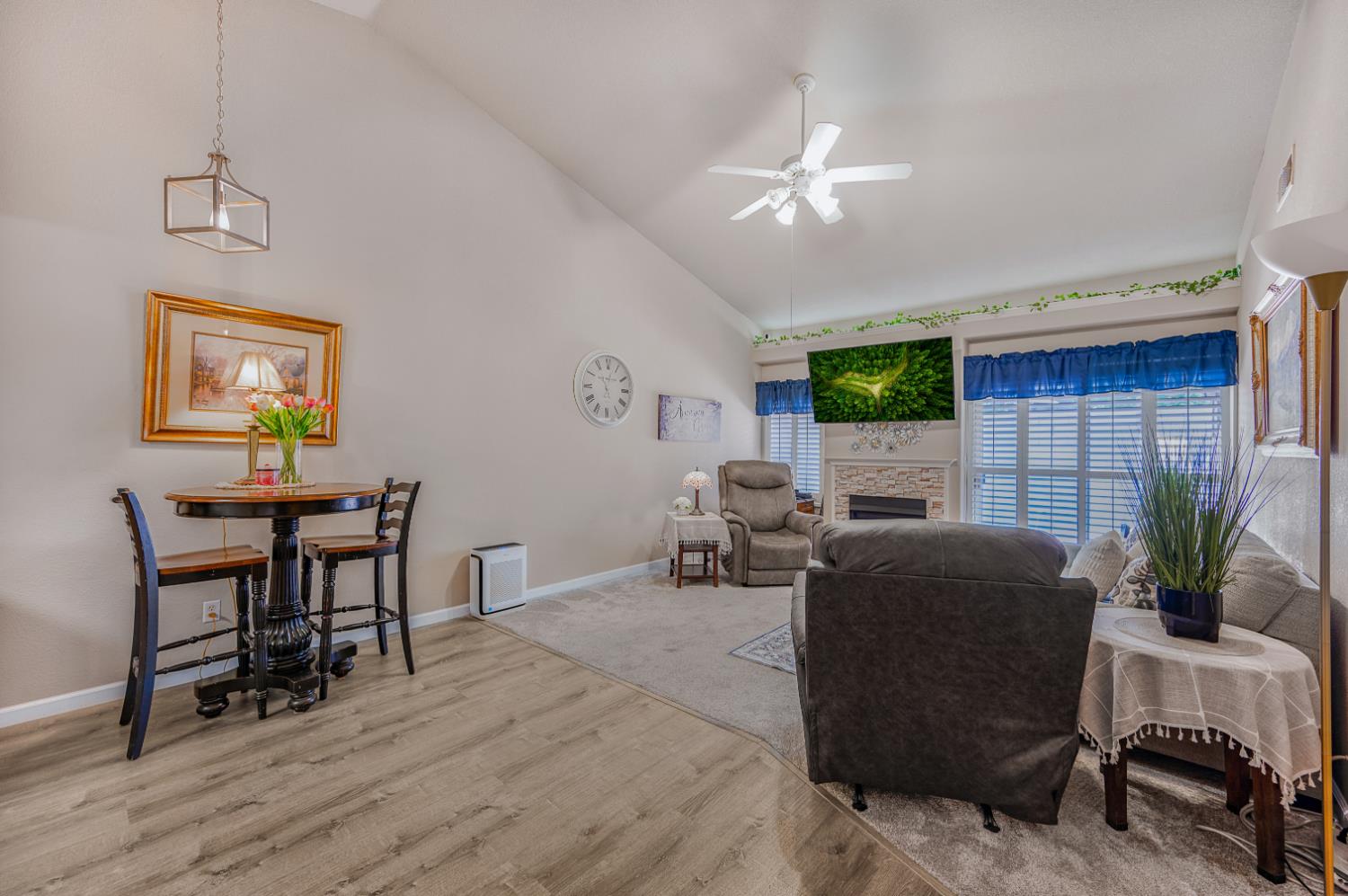 474 E Alluvial Ave #129, Fresno, CA 93720