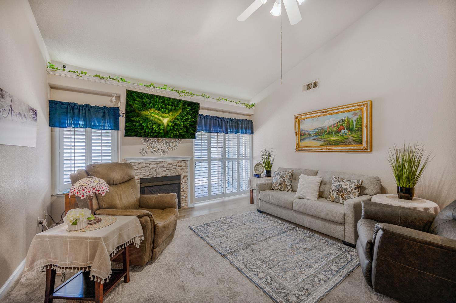 474 E Alluvial Ave #129, Fresno, CA 93720