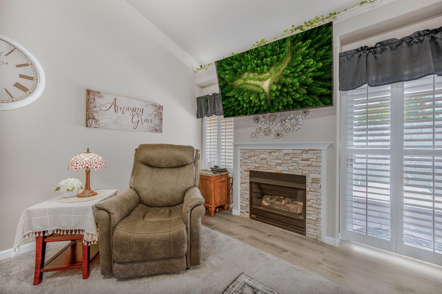 474 E Alluvial Ave #129, Fresno, CA 93720