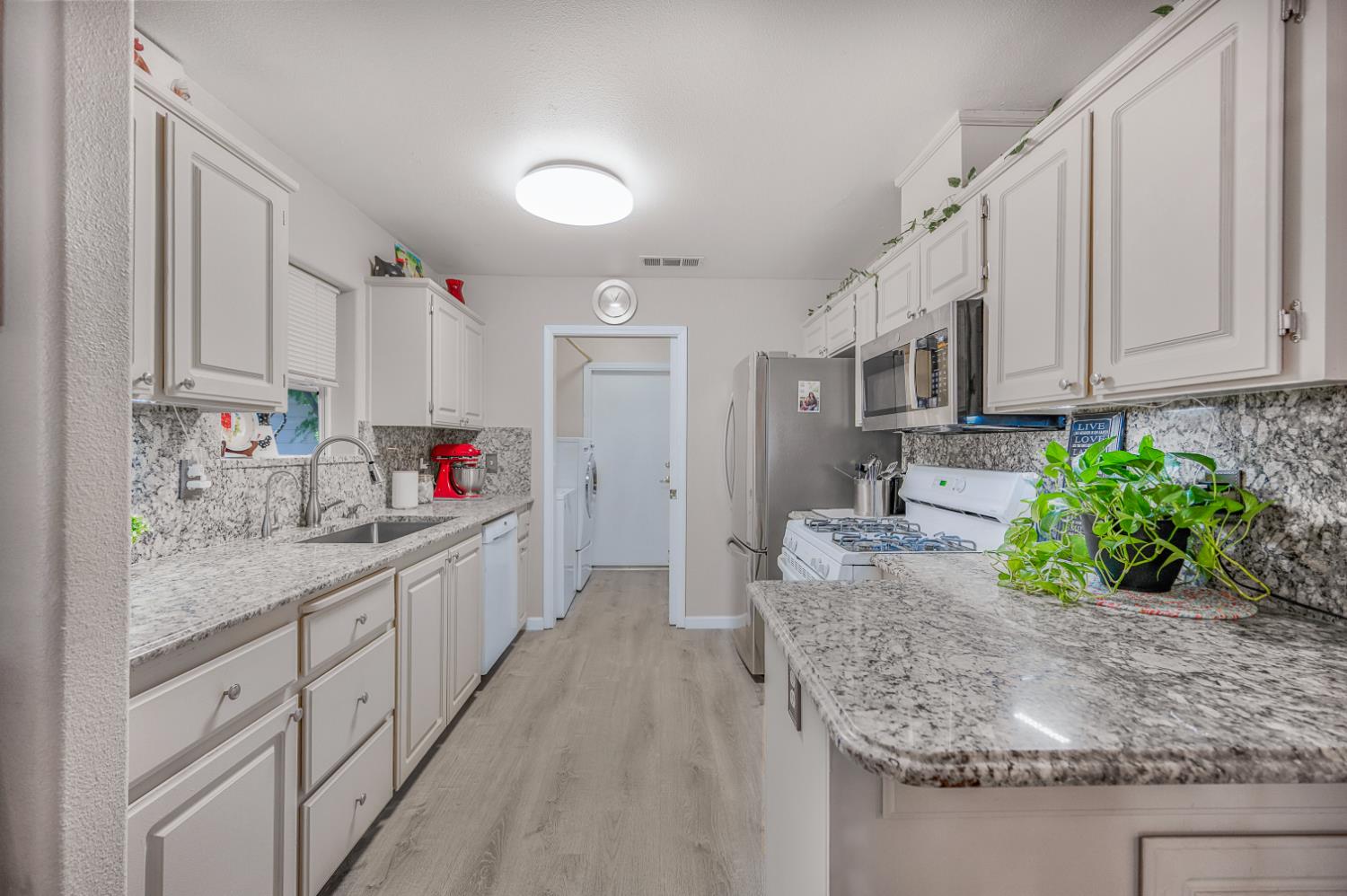 474 E Alluvial Ave #129, Fresno, CA 93720