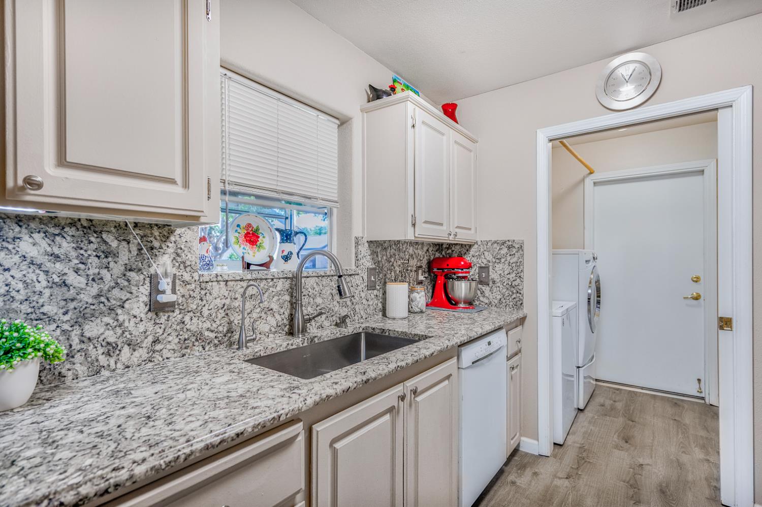 474 E Alluvial Ave #129, Fresno, CA 93720