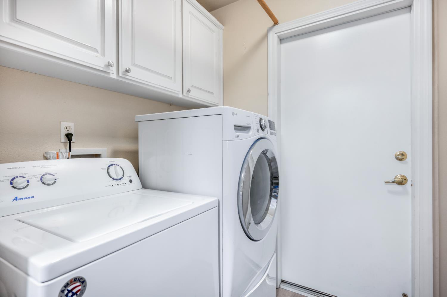 474 E Alluvial Ave #129, Fresno, CA 93720