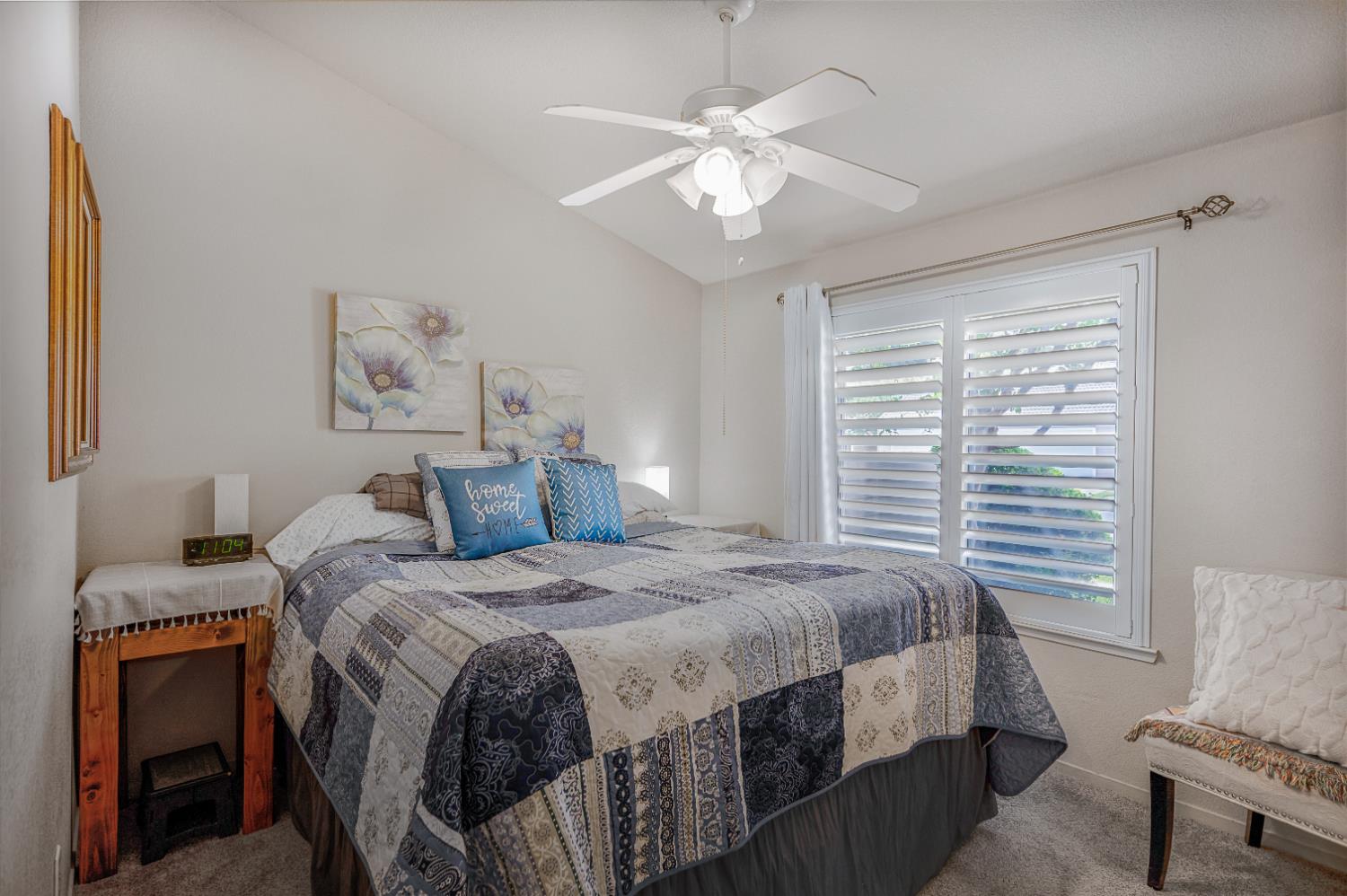474 E Alluvial Ave #129, Fresno, CA 93720