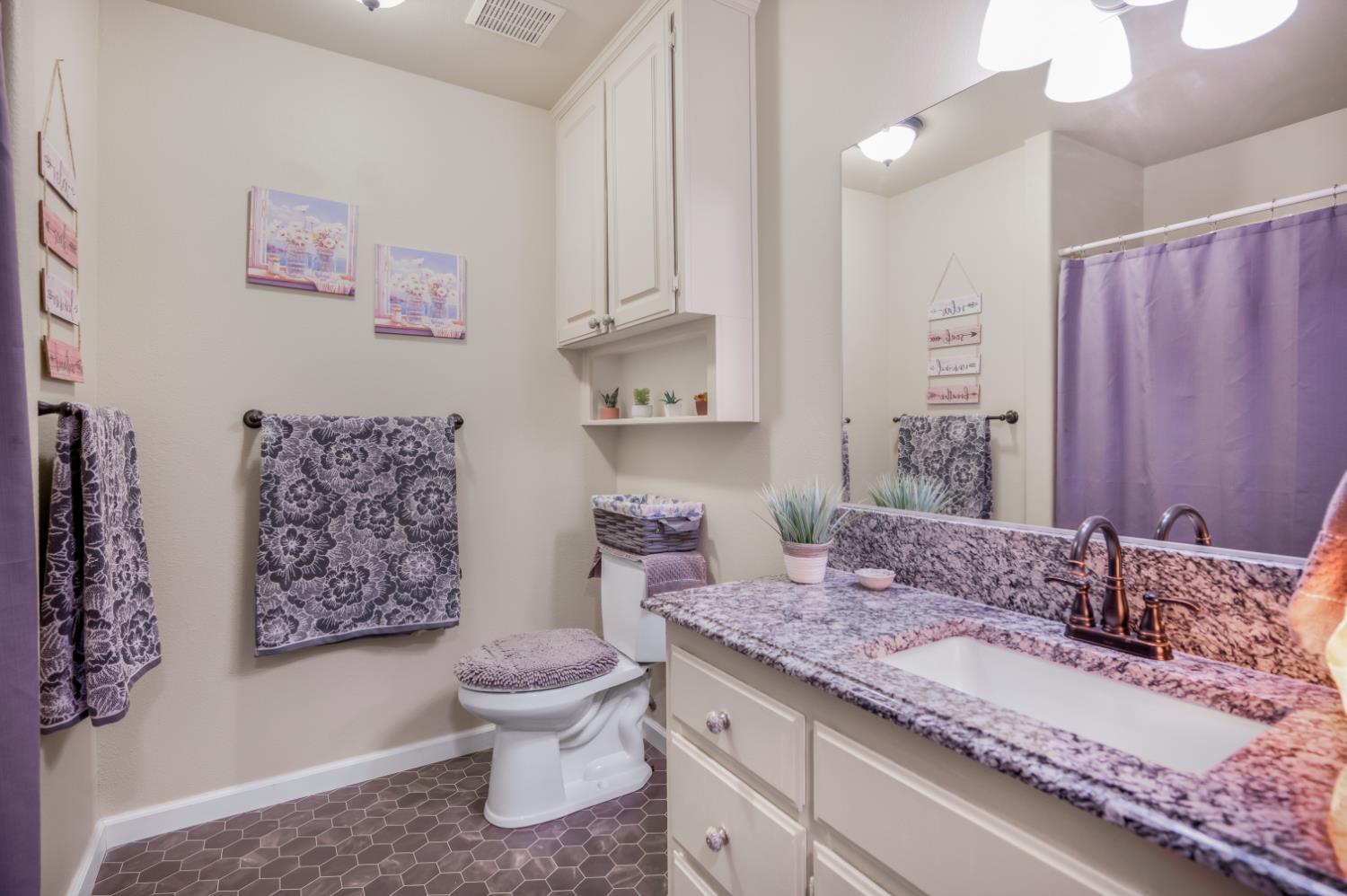 474 E Alluvial Ave #129, Fresno, CA 93720