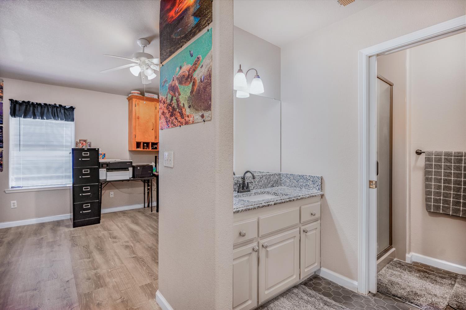 474 E Alluvial Ave #129, Fresno, CA 93720
