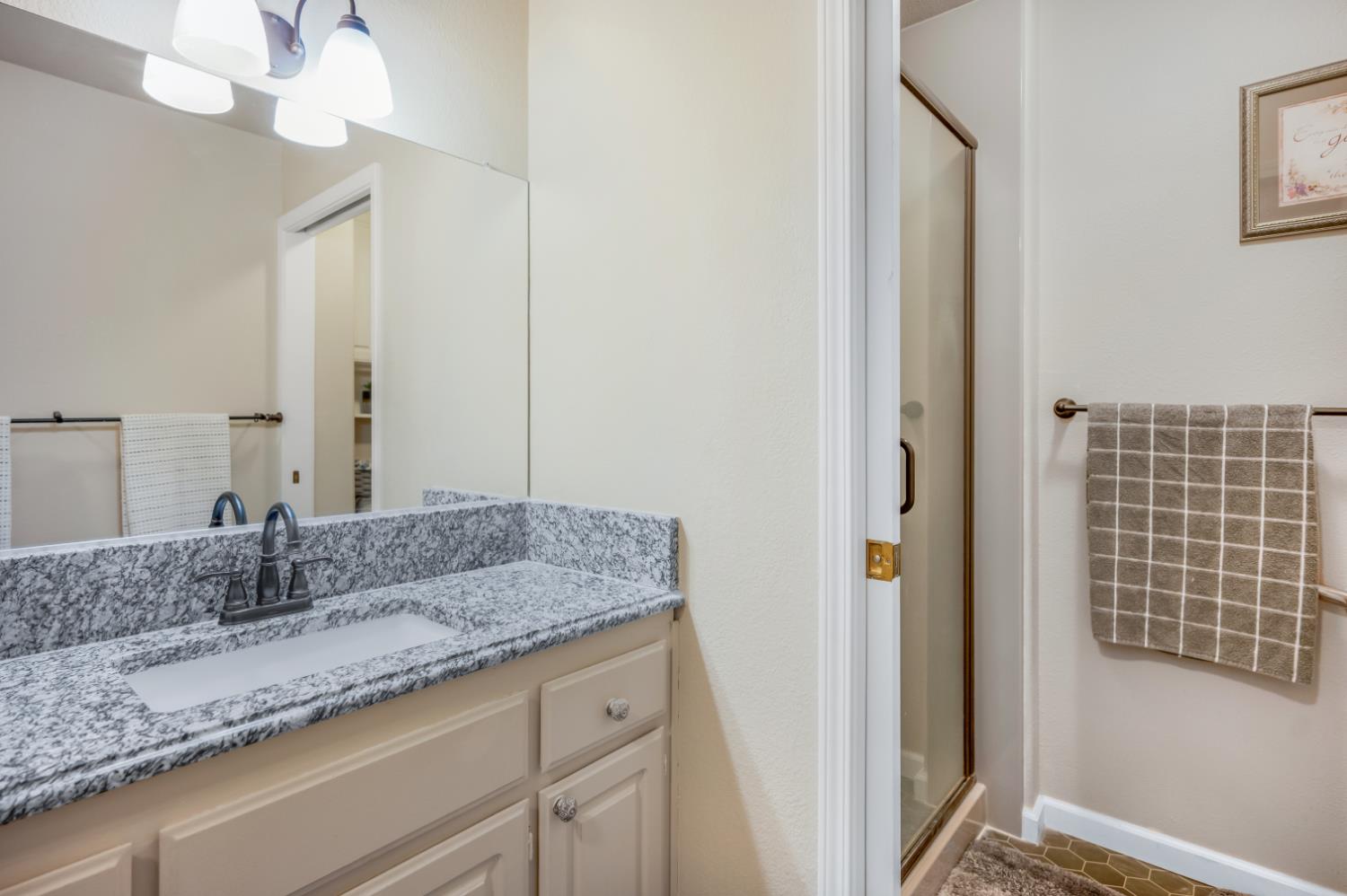 474 E Alluvial Ave #129, Fresno, CA 93720