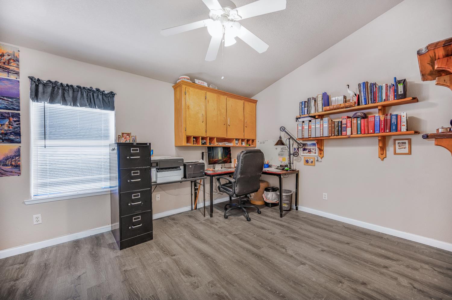 474 E Alluvial Ave #129, Fresno, CA 93720