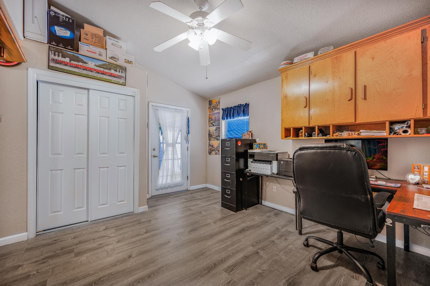 474 E Alluvial Ave #129, Fresno, CA 93720