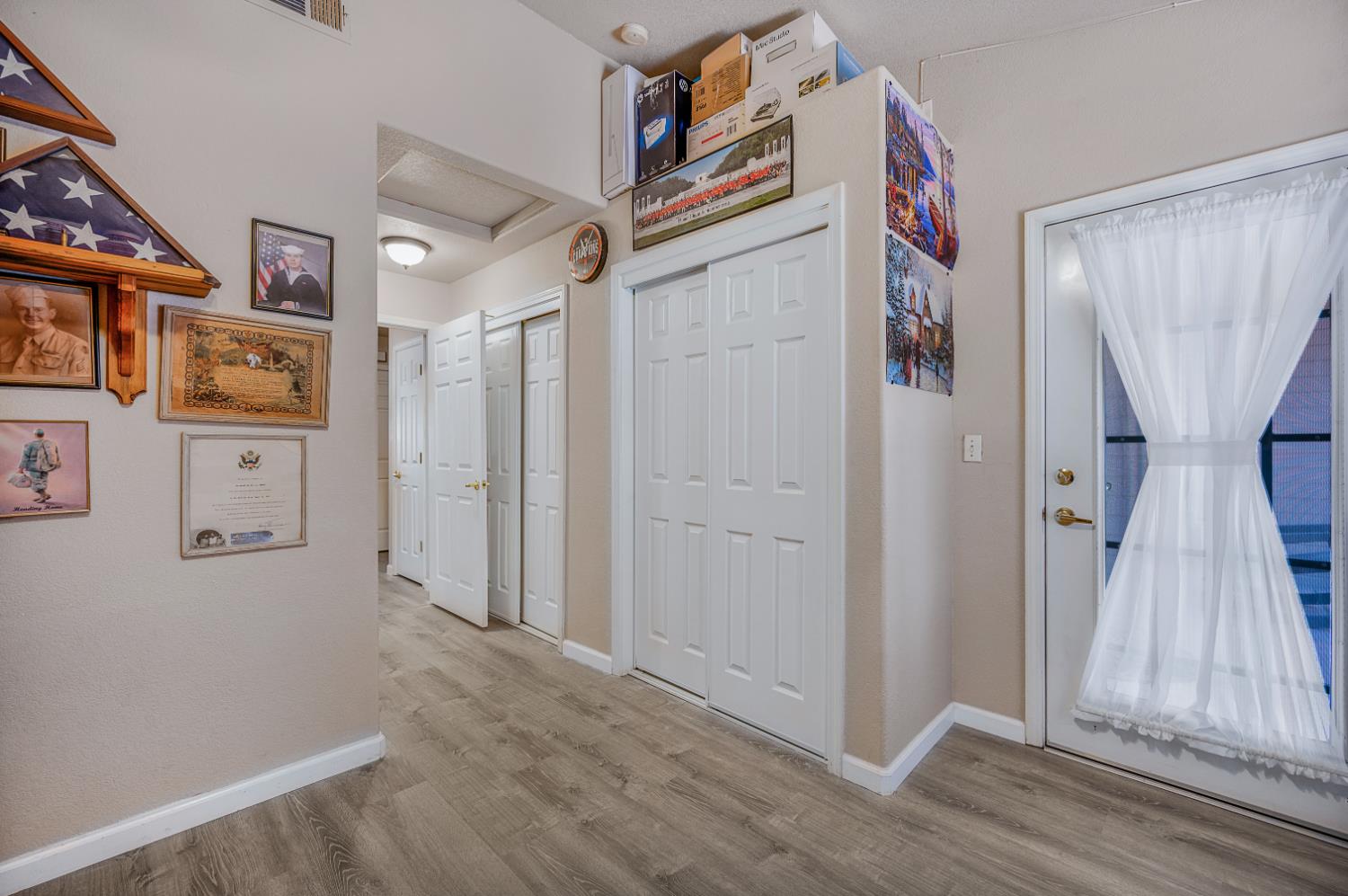 474 E Alluvial Ave #129, Fresno, CA 93720