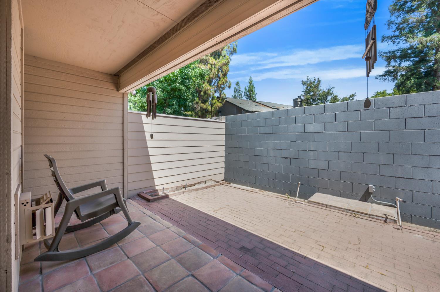 474 E Alluvial Ave #129, Fresno, CA 93720
