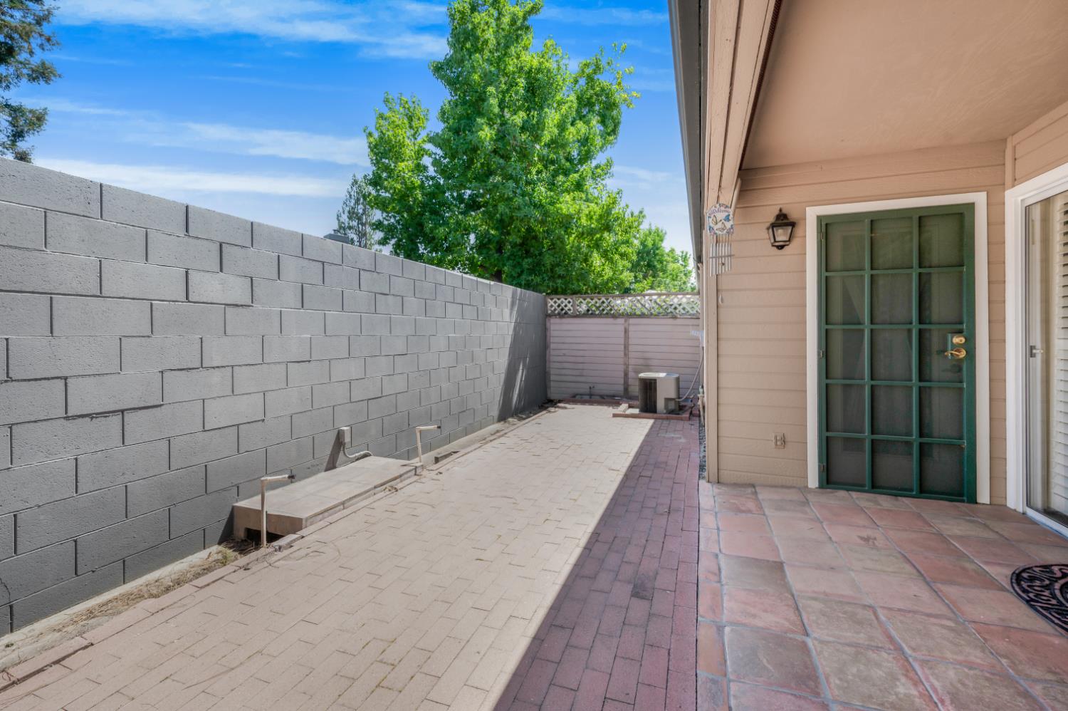 474 E Alluvial Ave #129, Fresno, CA 93720