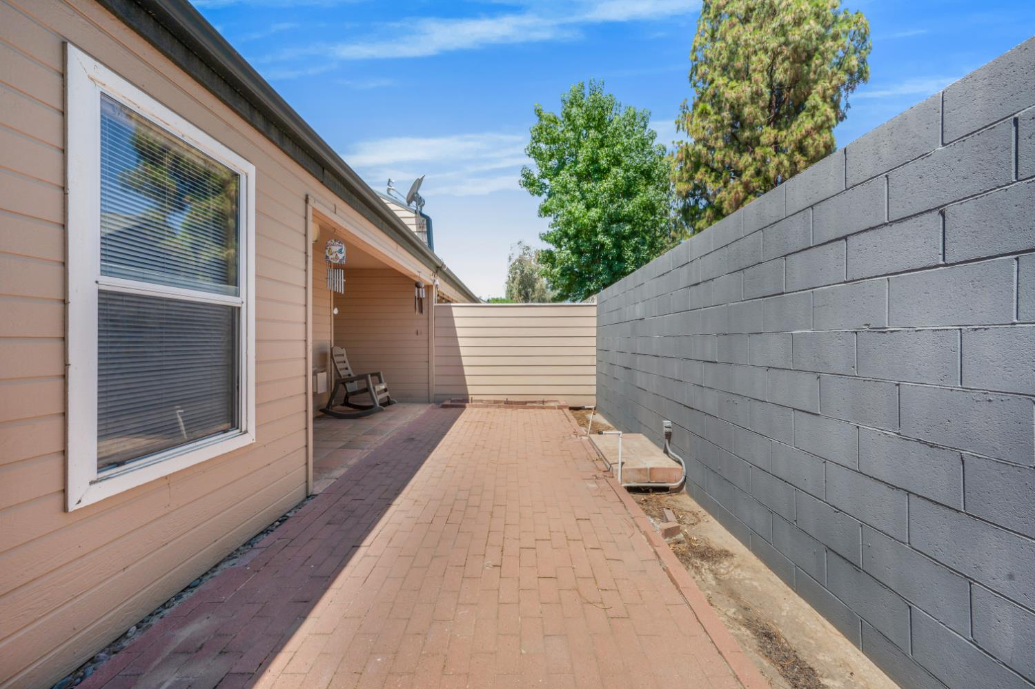 474 E Alluvial Ave #129, Fresno, CA 93720
