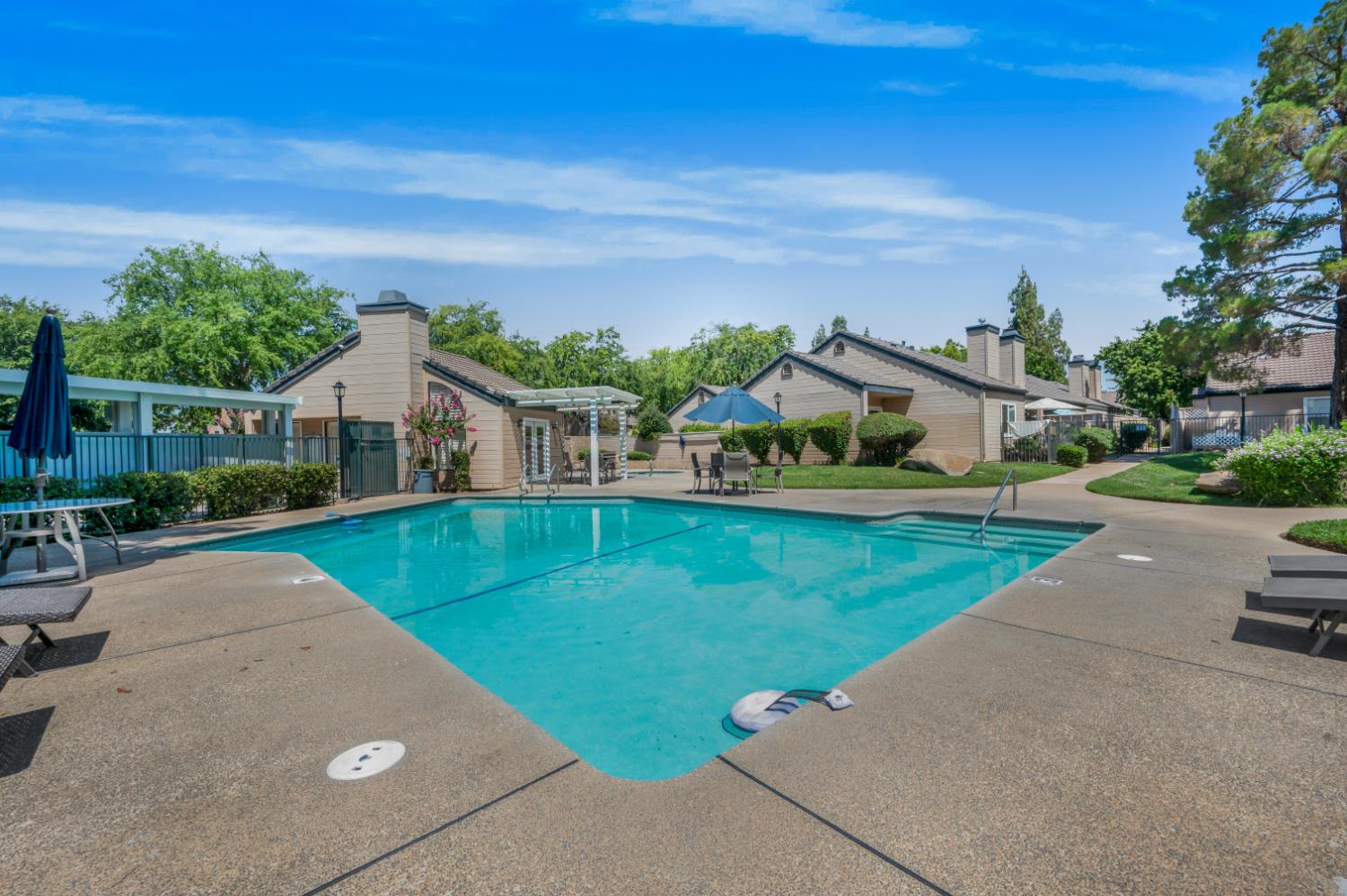 474 E Alluvial Ave #129, Fresno, CA 93720
