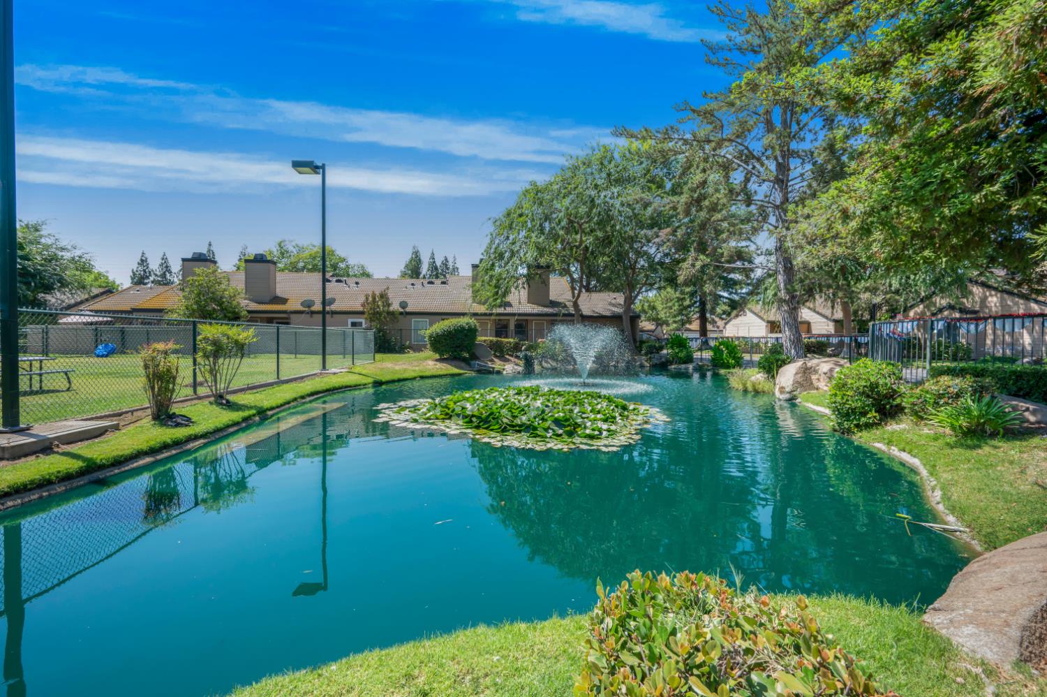 474 E Alluvial Ave #129, Fresno, CA 93720