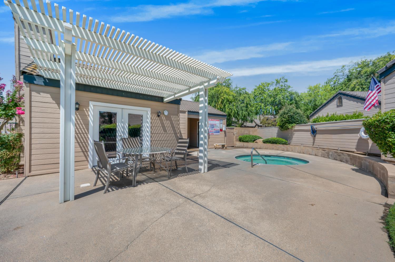 474 E Alluvial Ave #129, Fresno, CA 93720