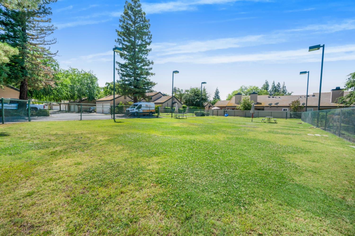 474 E Alluvial Ave #129, Fresno, CA 93720