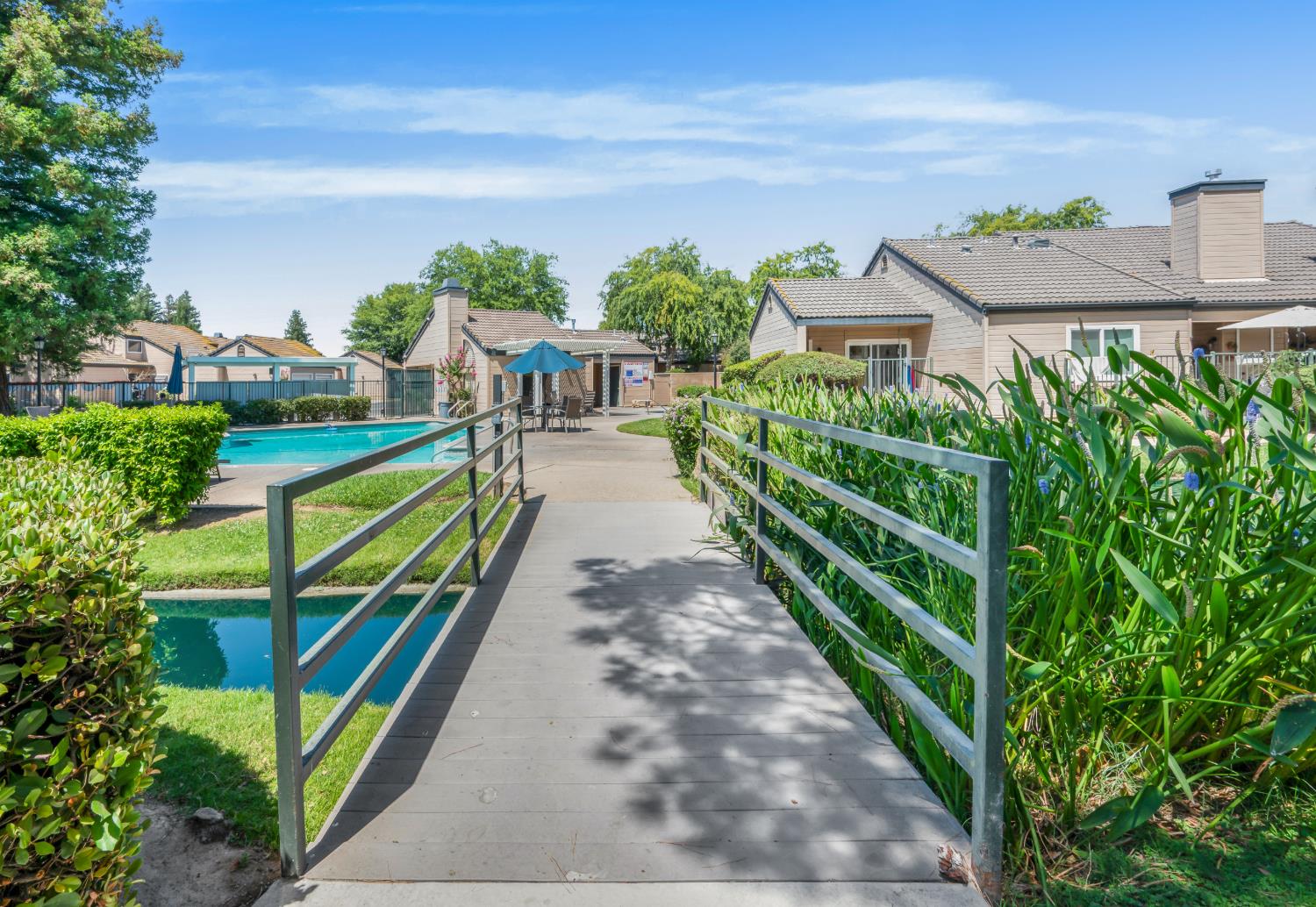 474 E Alluvial Ave #129, Fresno, CA 93720