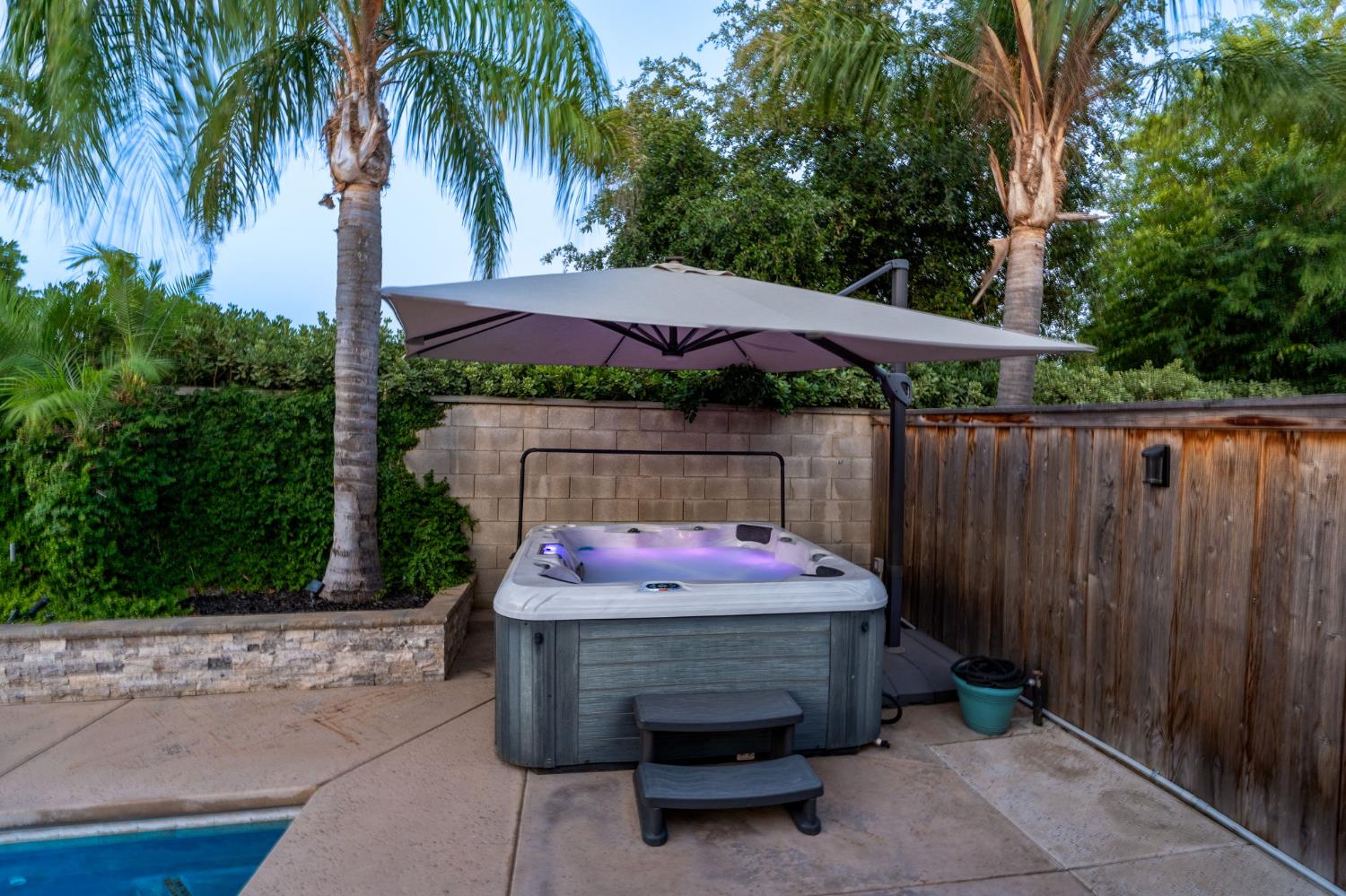9568 N Ann Ave, Fresno, CA 93720