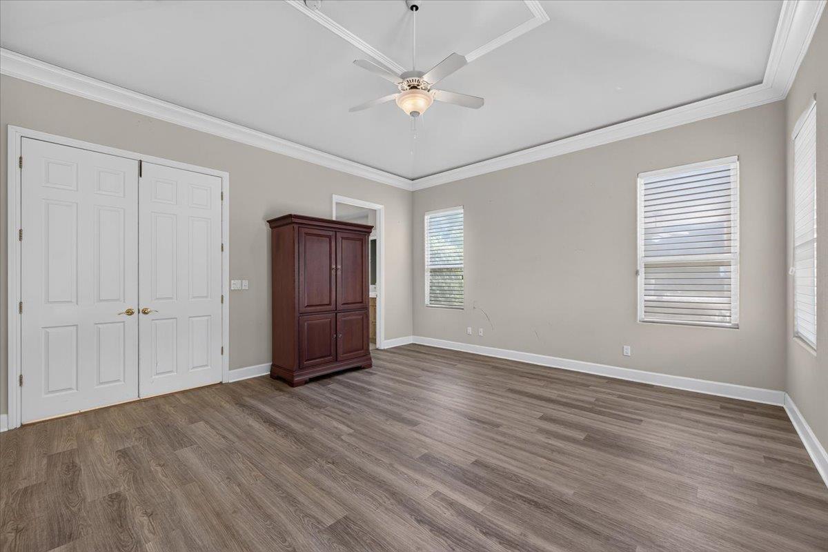 11 W Jordan Ave, Clovis, CA 93611