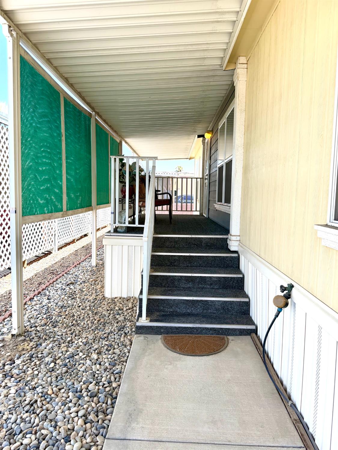 860 E Grangeville Blvd #SP 92, Hanford, CA 93230