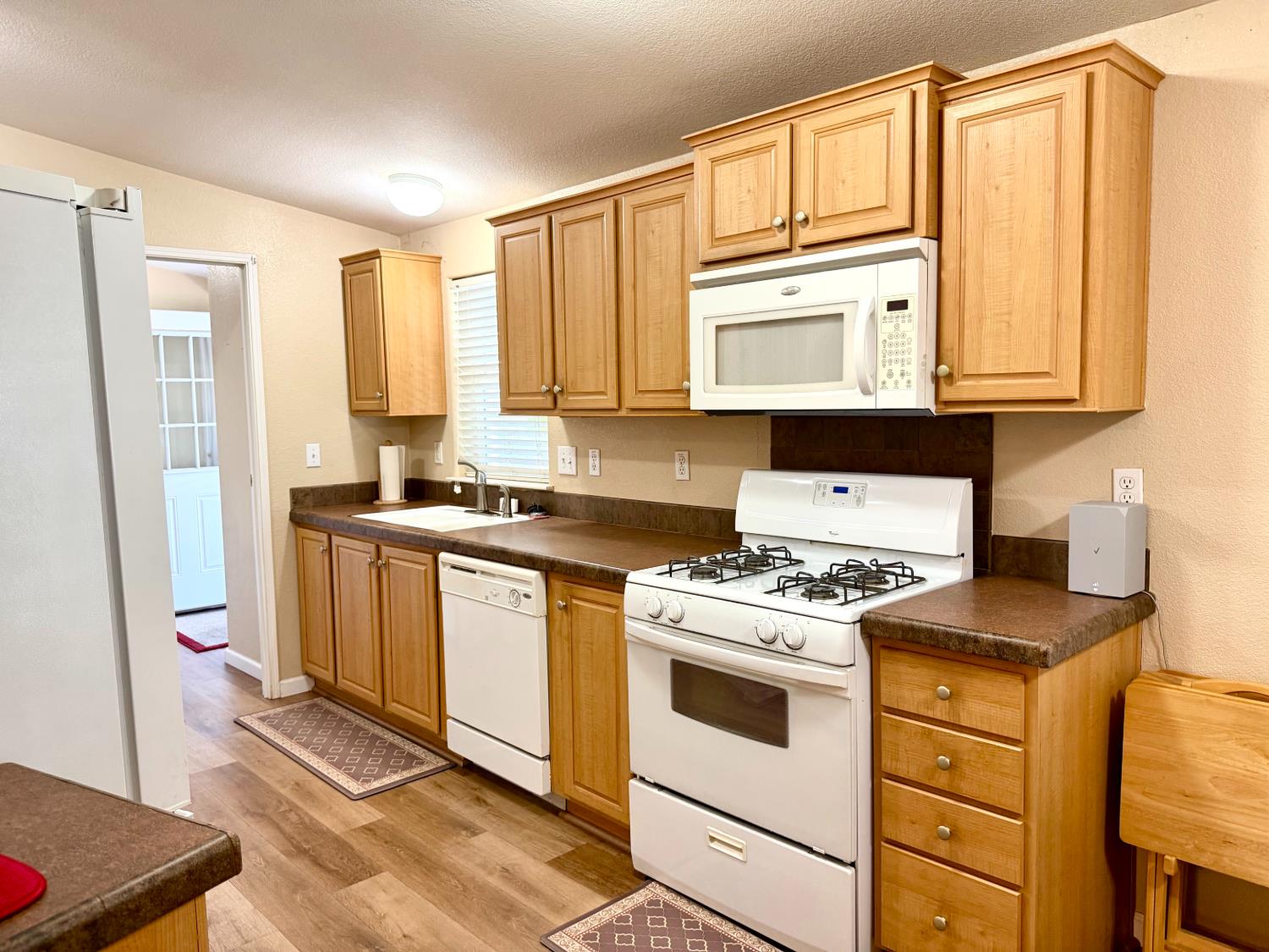 860 E Grangeville Blvd #SP 92, Hanford, CA 93230