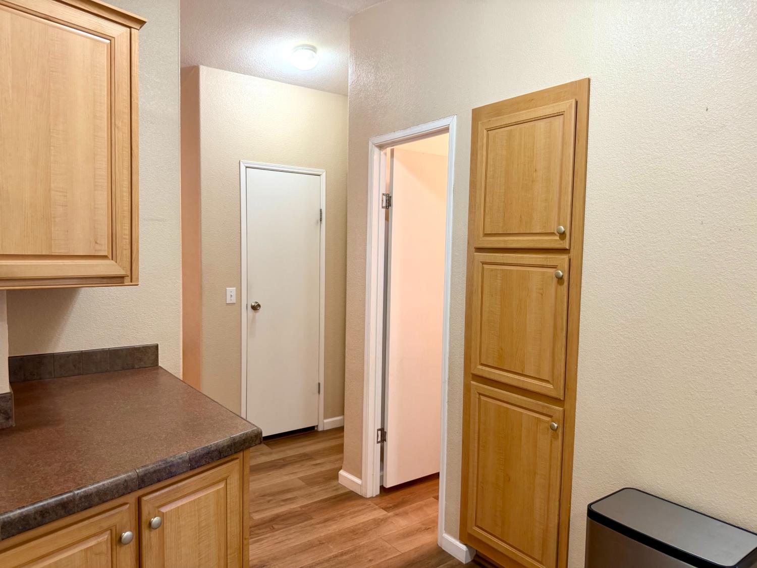 860 E Grangeville Blvd #SP 92, Hanford, CA 93230