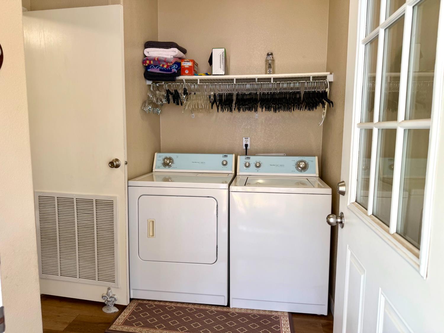 860 E Grangeville Blvd #SP 92, Hanford, CA 93230