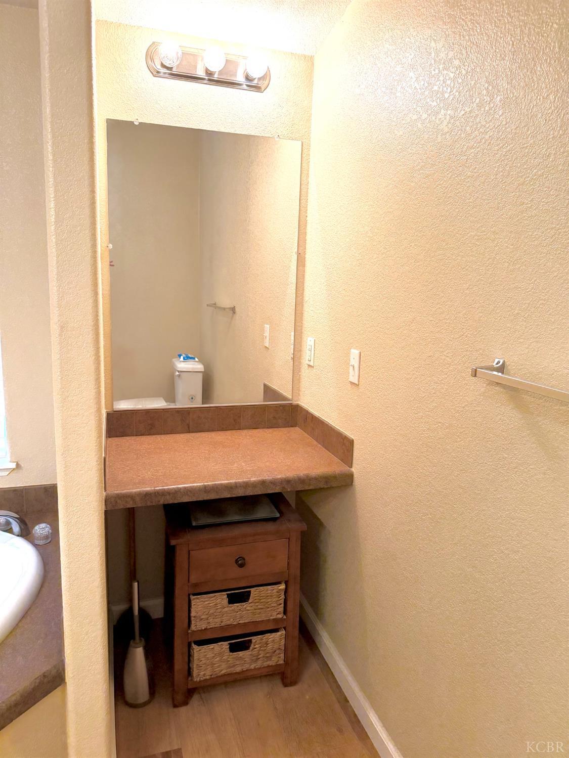 860 E Grangeville Blvd #SP 92, Hanford, CA 93230