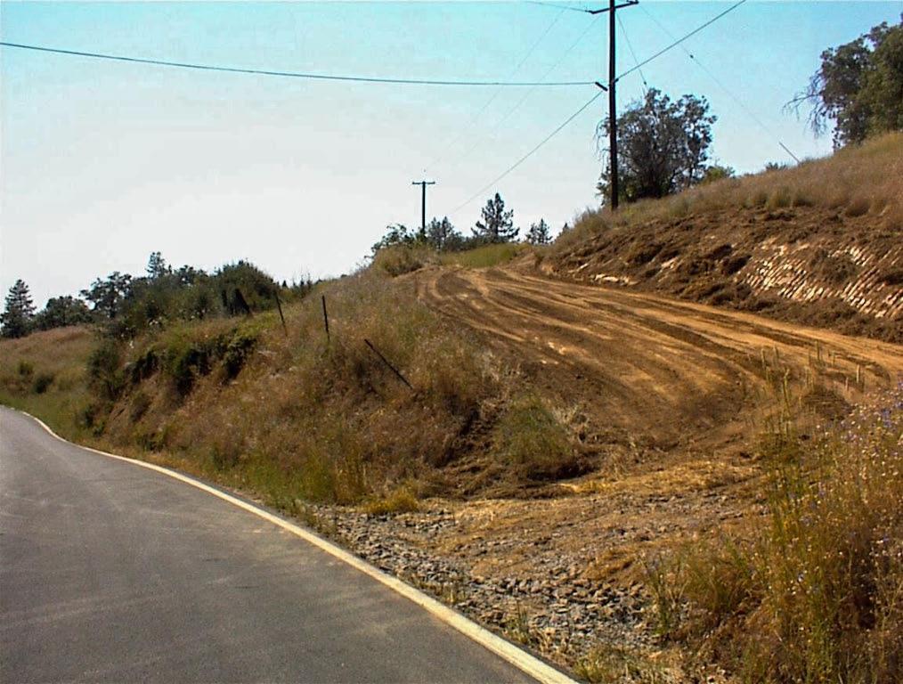 53333 Hwy 245, Pinehurst, CA 93641