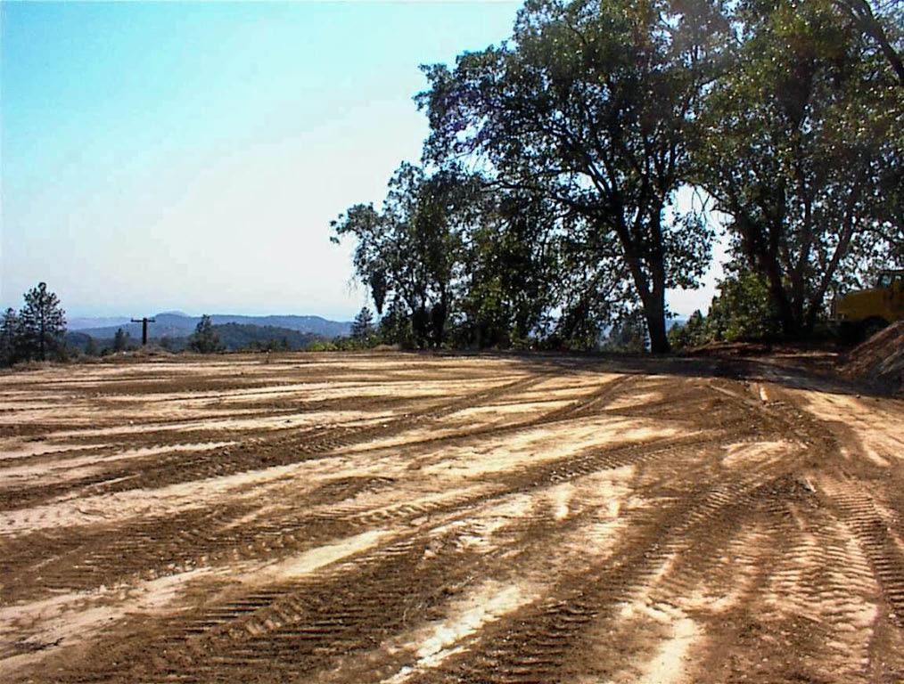 53333 Hwy 245, Pinehurst, CA 93641