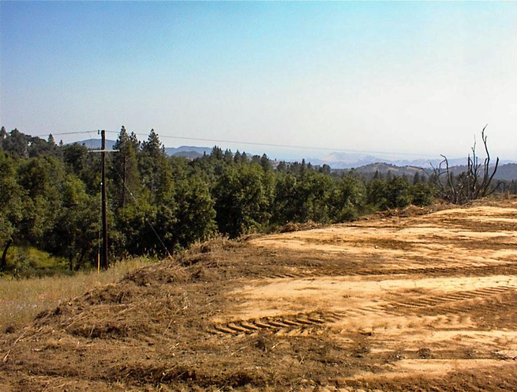 53333 Hwy 245, Pinehurst, CA 93641