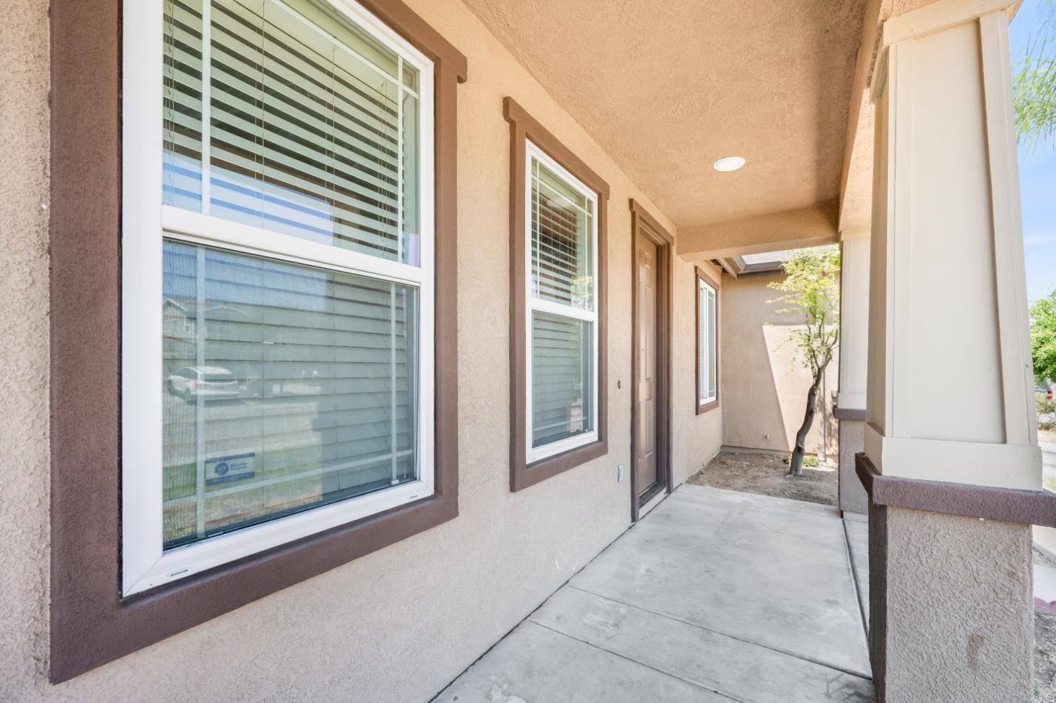 5294 E Geary St, Fresno, CA 93727