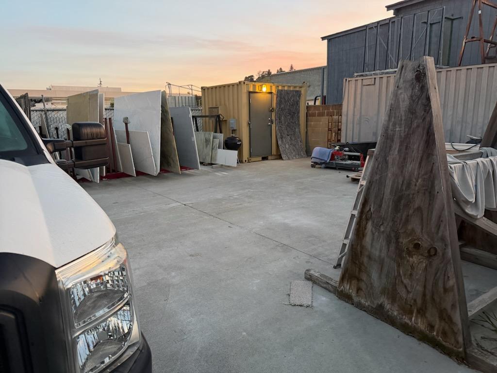 43215 osgood rd, Fremont, CA 94539