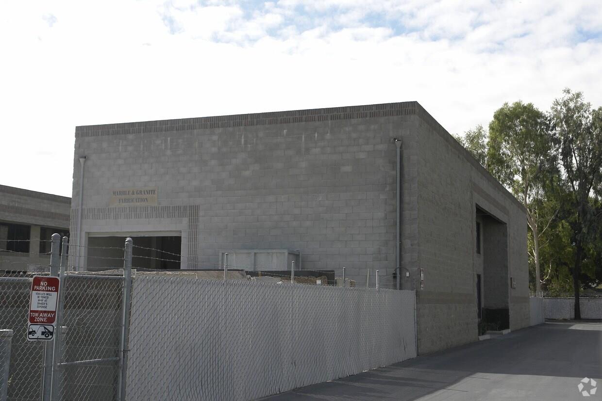 43215 Osgood Rd, Fremont, CA 94539