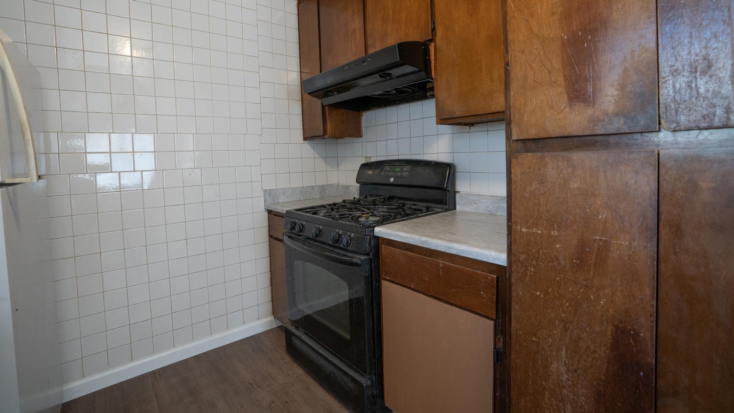 429 E Valley St, Coalinga, CA 93210