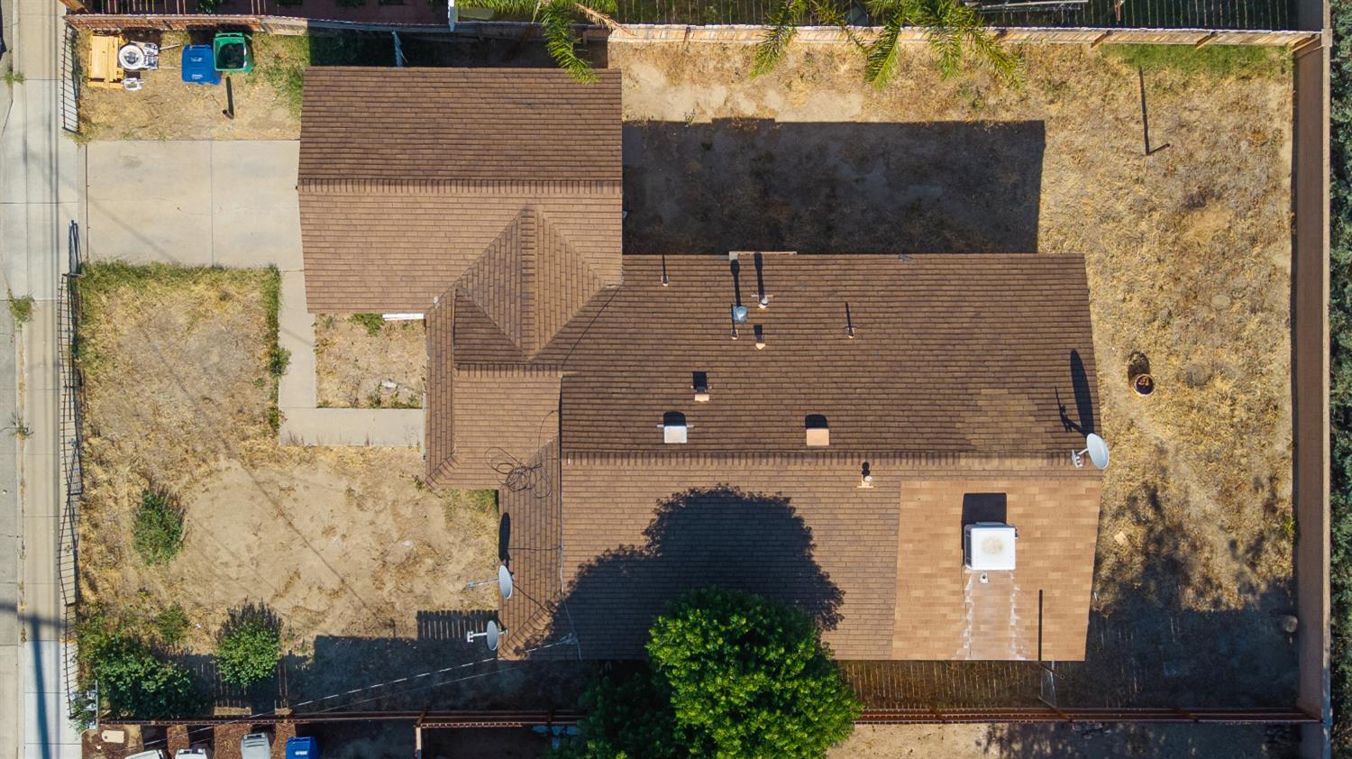 429 E Valley St, Coalinga, CA 93210