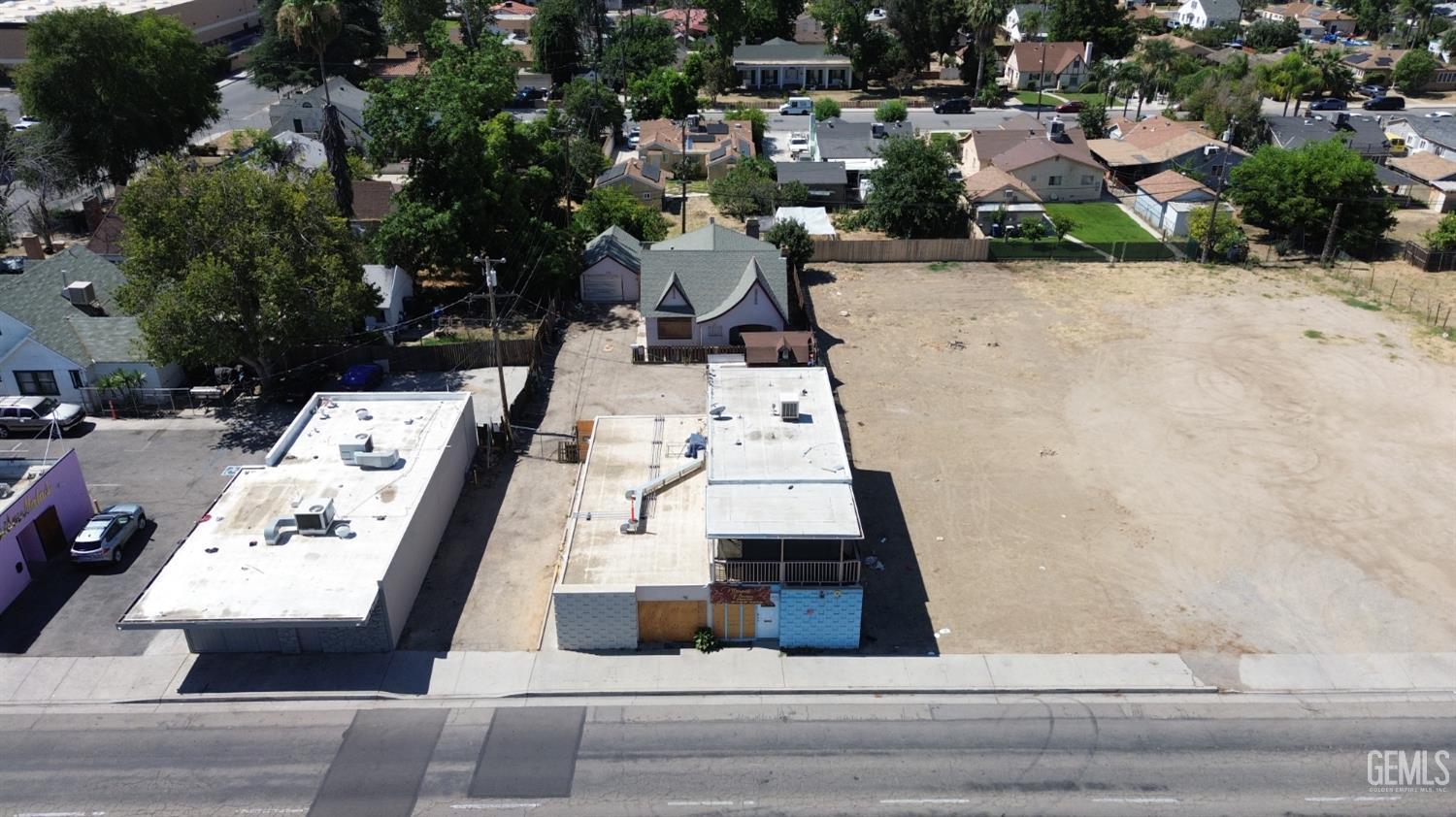 231 California Ave, Bakersfield, CA 93304