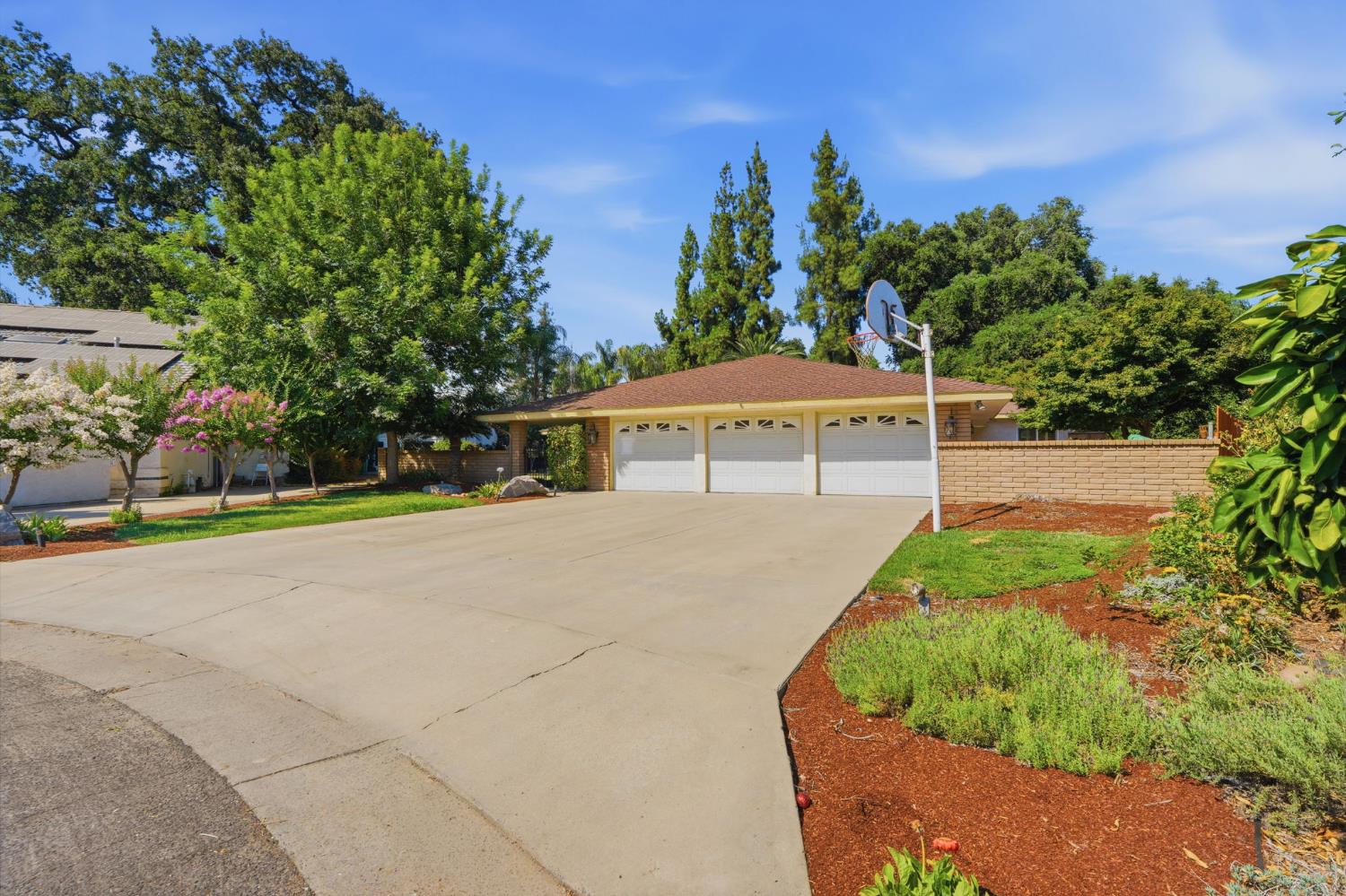 15126 Avenue 312, Visalia, CA 93292