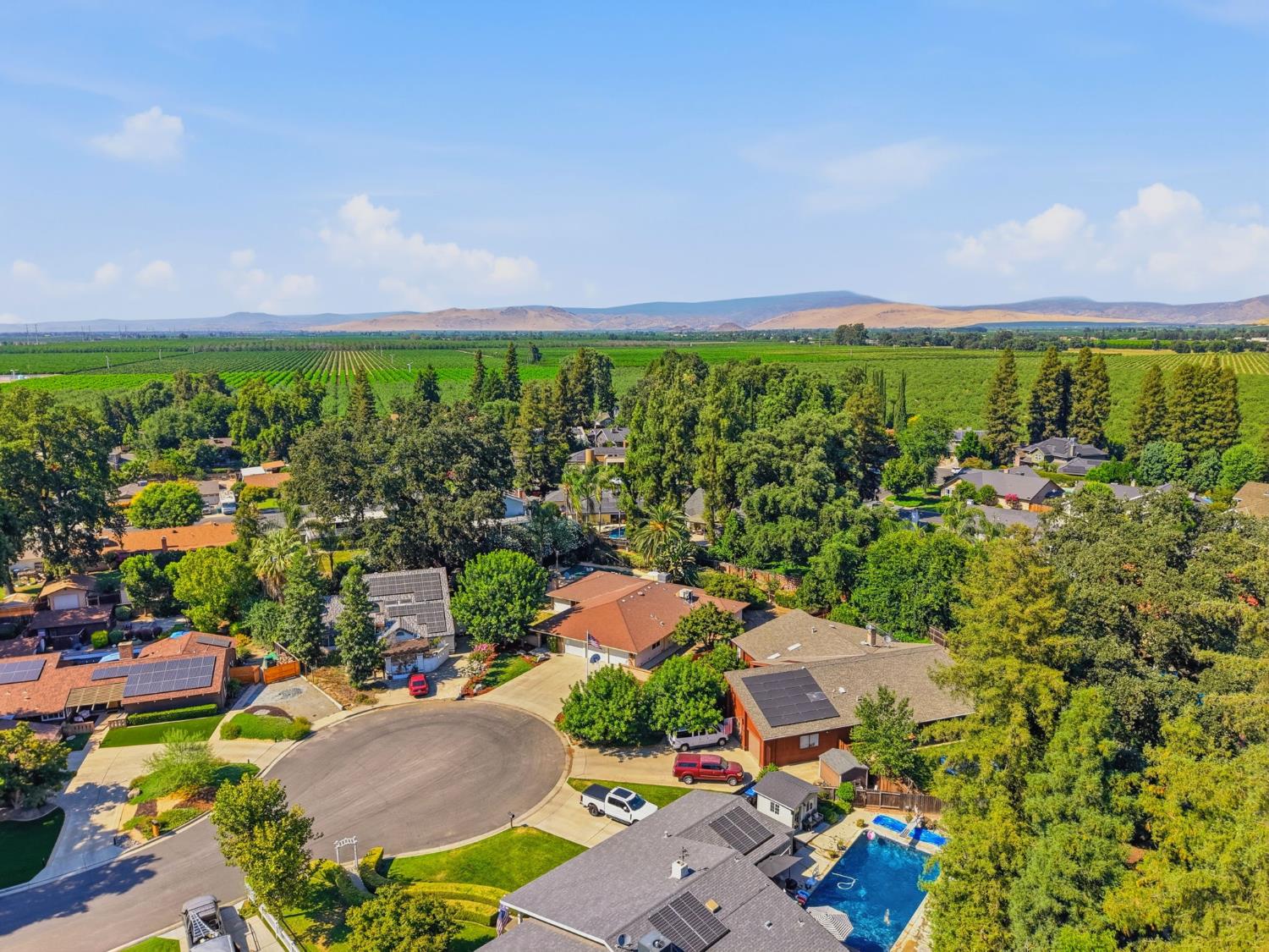 15126 Avenue 312, Visalia, CA 93292